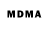MDMA кристаллы Laymi Lu