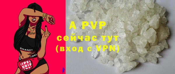 спиды Бугульма