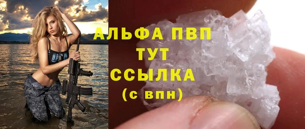 спиды Бугульма
